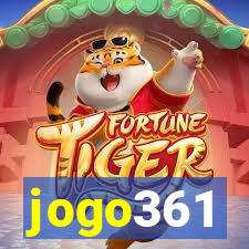 jogo361