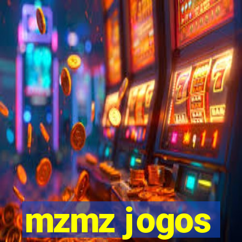 mzmz jogos