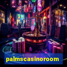 palmscasinoroom