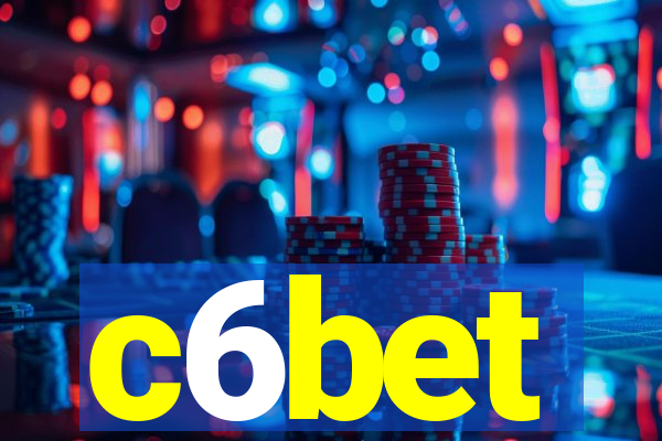 c6bet