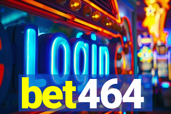 bet464