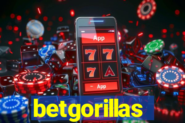 betgorillas