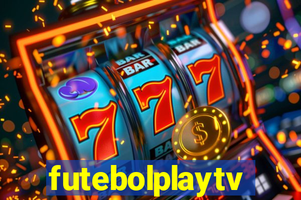 futebolplaytv