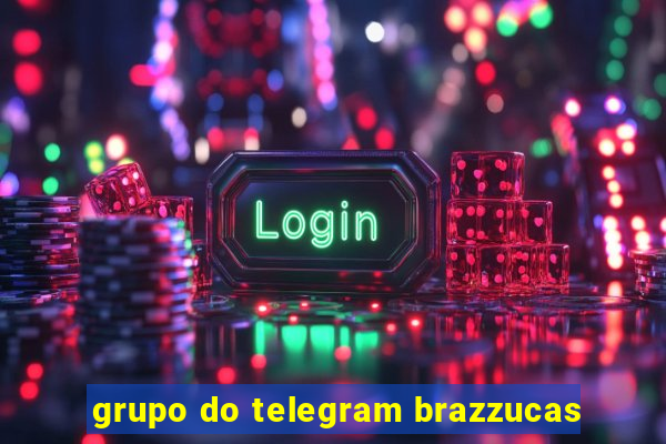 grupo do telegram brazzucas