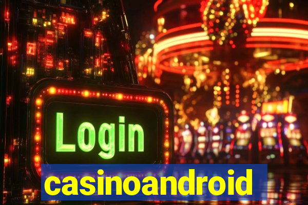 casinoandroid