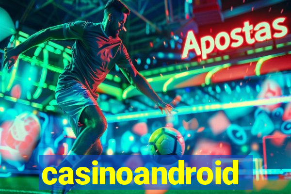 casinoandroid