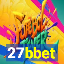 27bbet