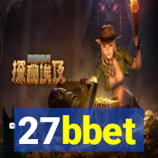 27bbet