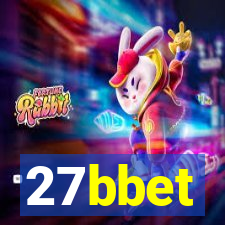 27bbet