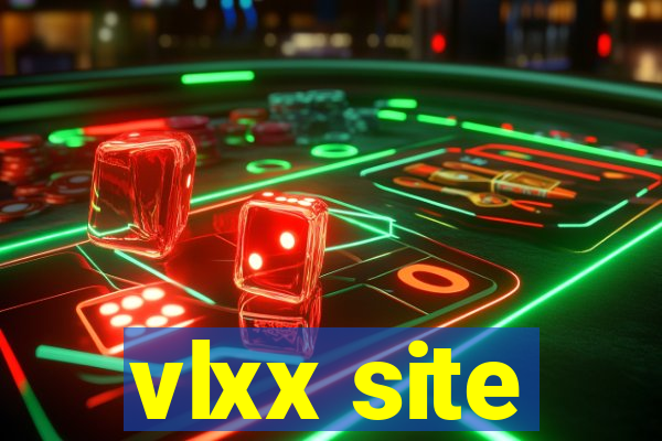 vlxx site