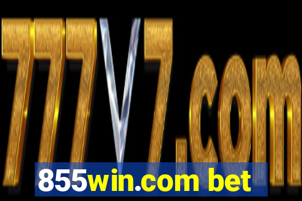 855win.com bet