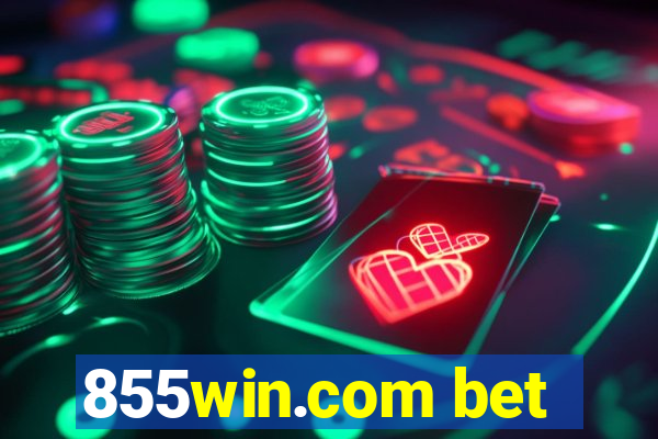 855win.com bet