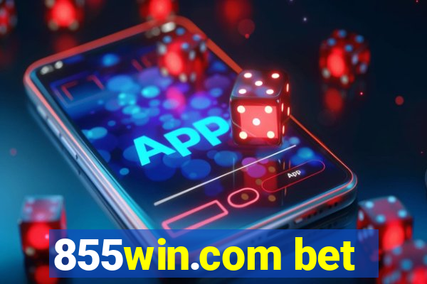 855win.com bet