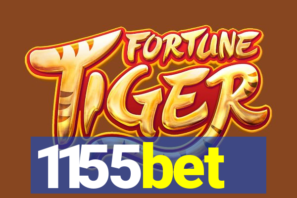 1155bet