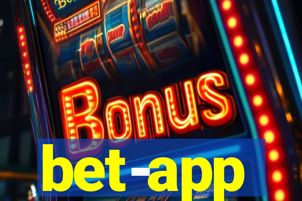 bet-app