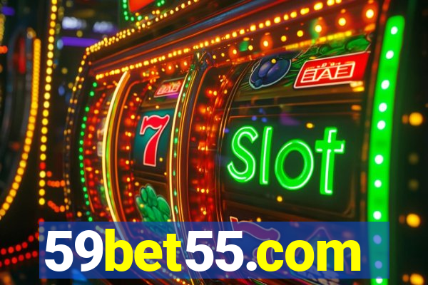 59bet55.com