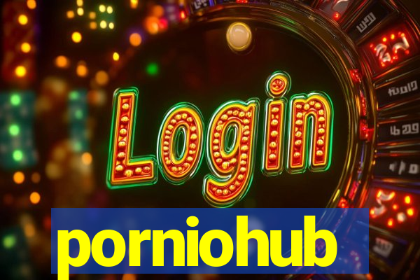 porniohub