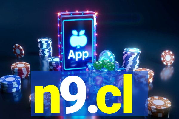 n9.cl