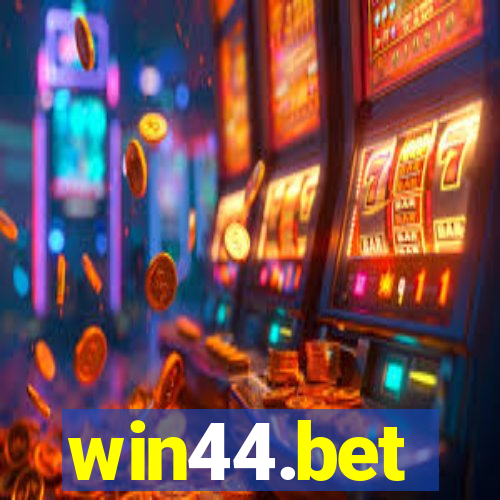 win44.bet