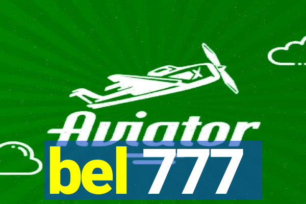 bel 777