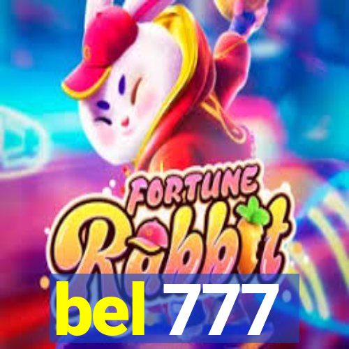 bel 777