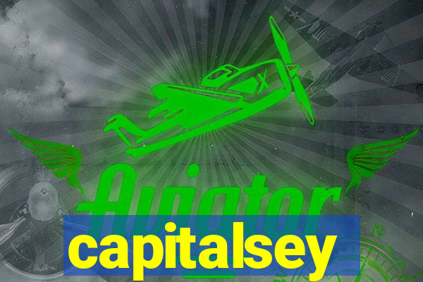 capitalsey