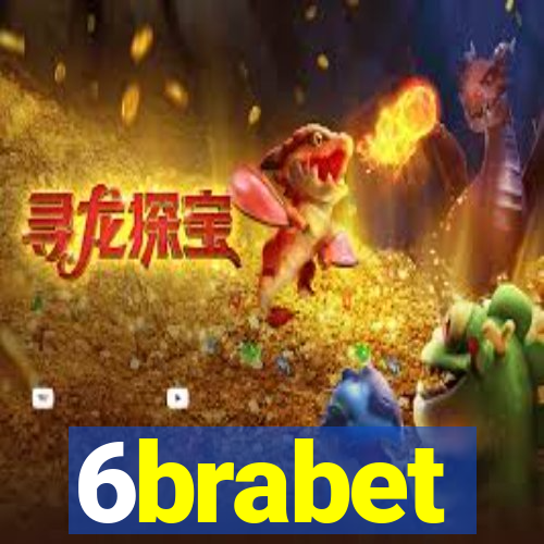 6brabet