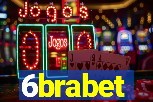 6brabet