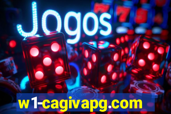 w1-cagivapg.com