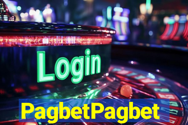 PagbetPagbet