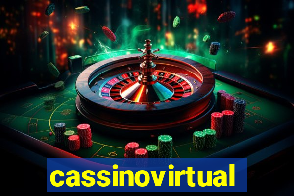 cassinovirtual