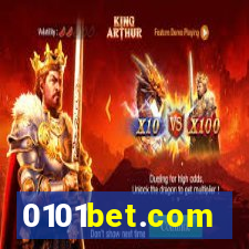 0101bet.com