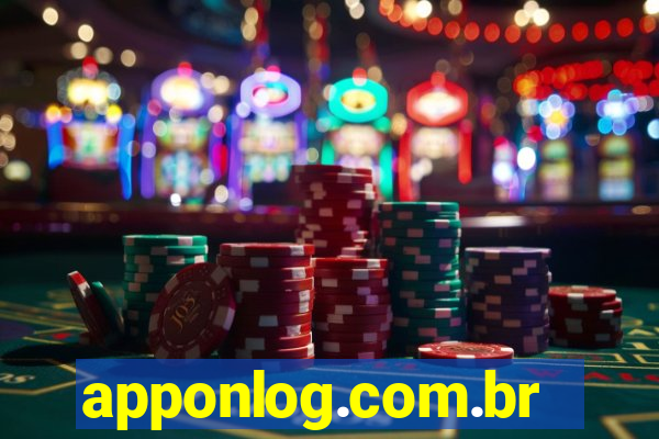 apponlog.com.br