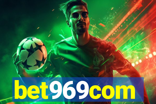 bet969com