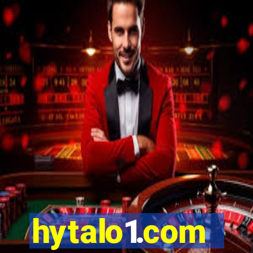 hytalo1.com