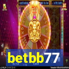 betbb77