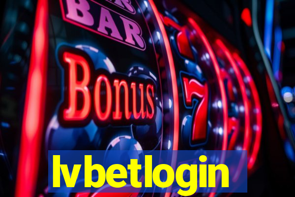 lvbetlogin