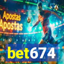 bet674