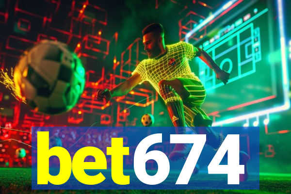 bet674