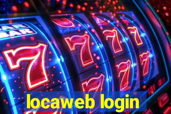 locaweb login