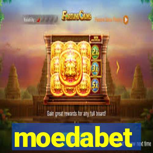 moedabet