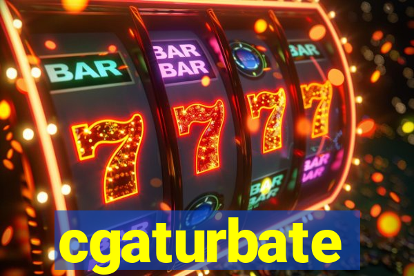 cgaturbate