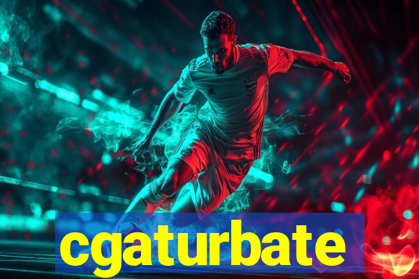 cgaturbate