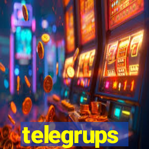 telegrups