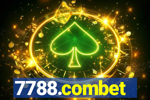 7788.combet