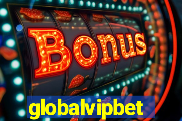 globalvipbet