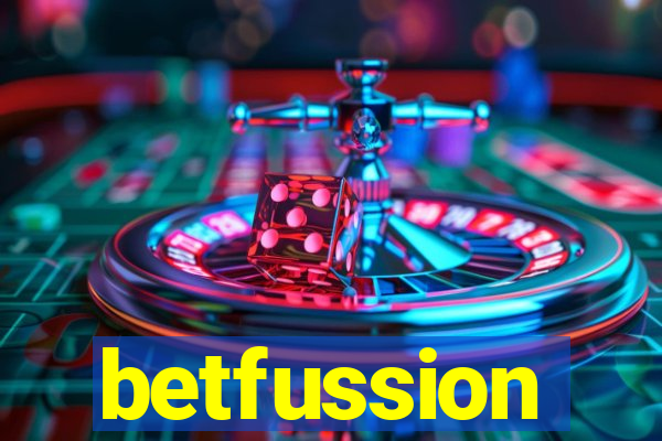 betfussion