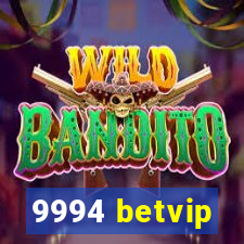 9994 betvip