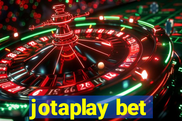 jotaplay bet