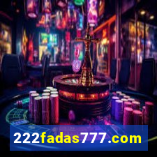 222fadas777.com